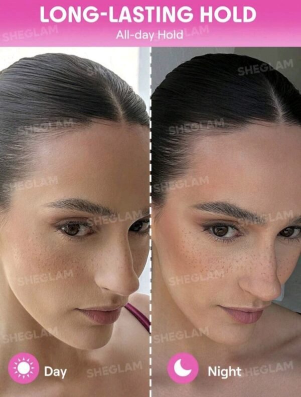 صورة المنتج