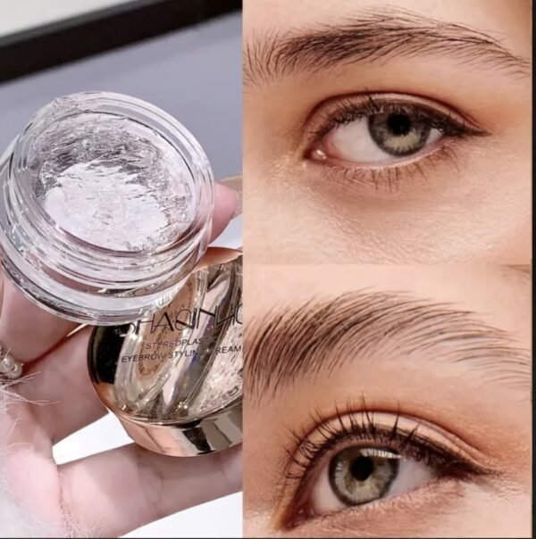 صورة المنتج