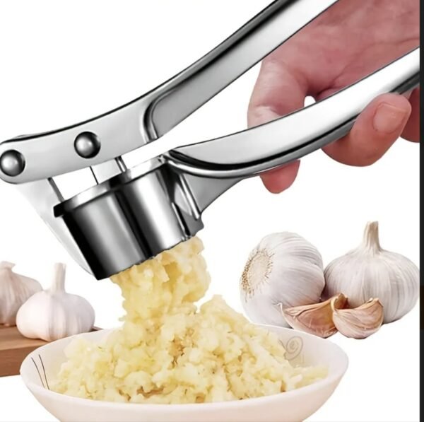 صورة المنتج