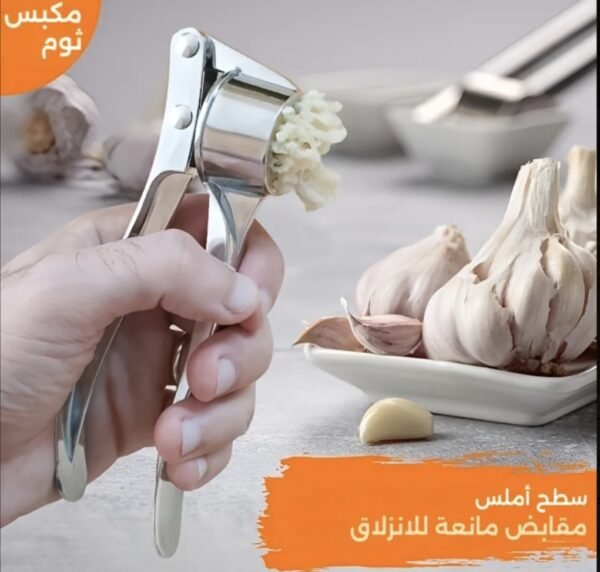 صورة المنتج