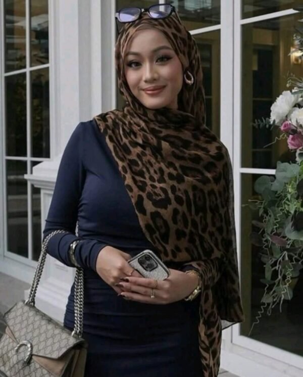 صورة المنتج