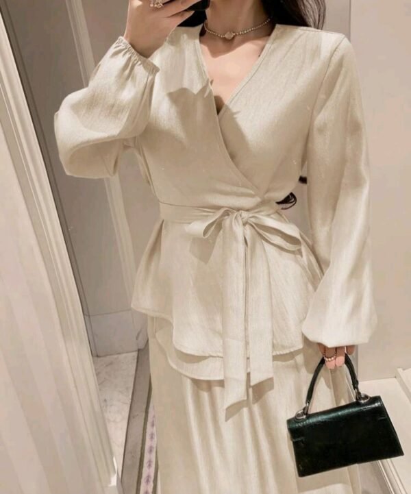 صورة المنتج