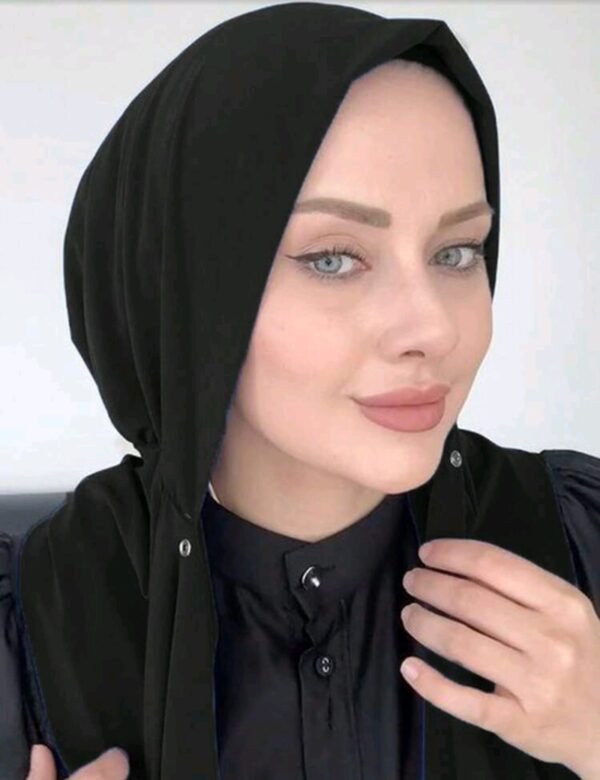 صورة المنتج