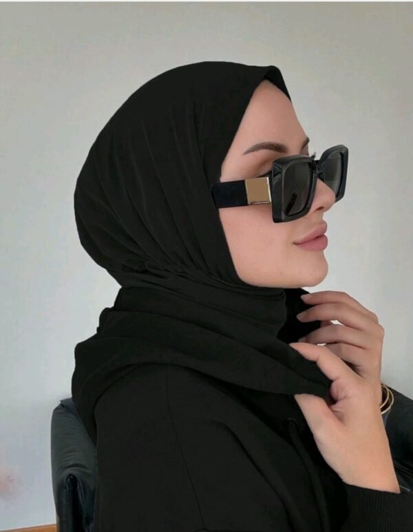 شال رأس
