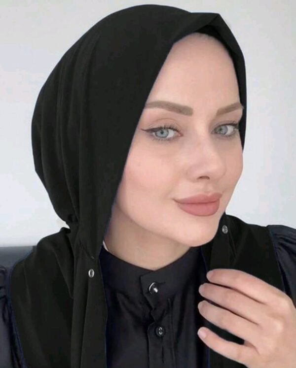 صورة المنتج