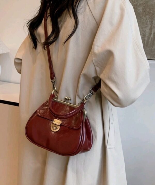 صورة المنتج