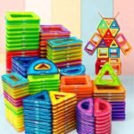 العاب ومستلزمات اطفال