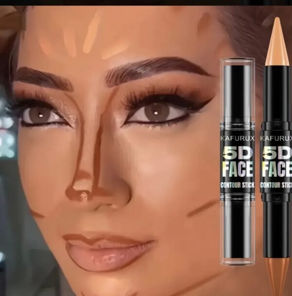 صورة المنتج