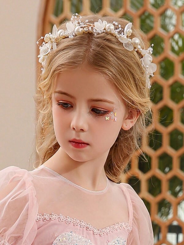 صورة المنتج