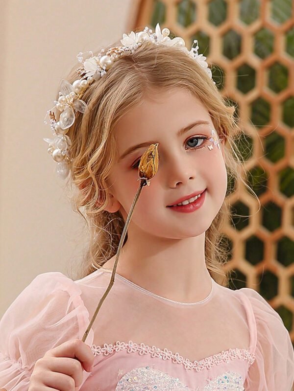 صورة المنتج