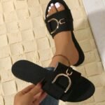 احذية نسائية